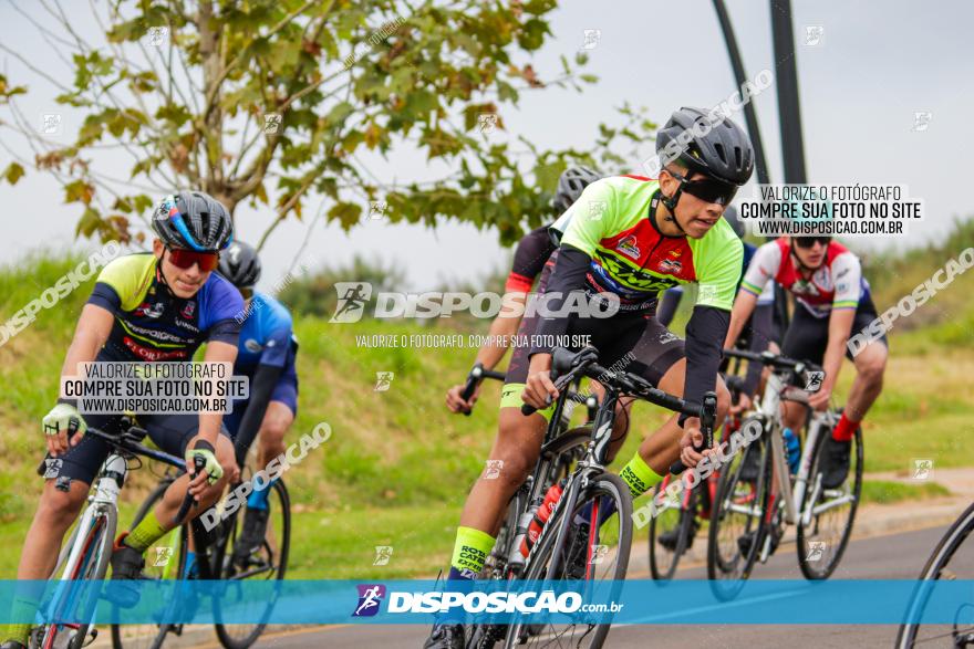 Ciclismo - Domingo - JEPS 2023