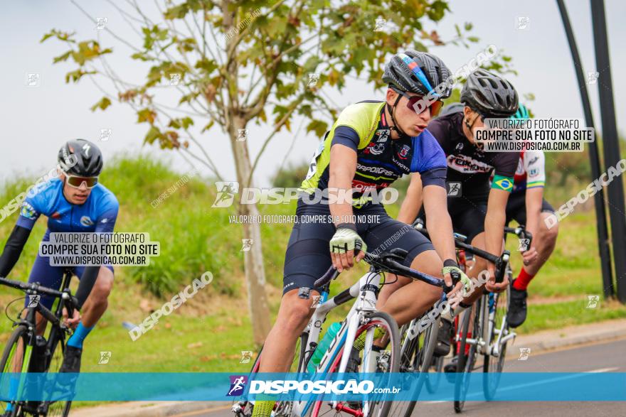 Ciclismo - Domingo - JEPS 2023