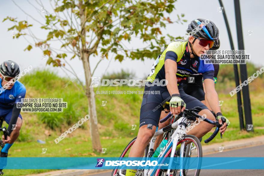 Ciclismo - Domingo - JEPS 2023