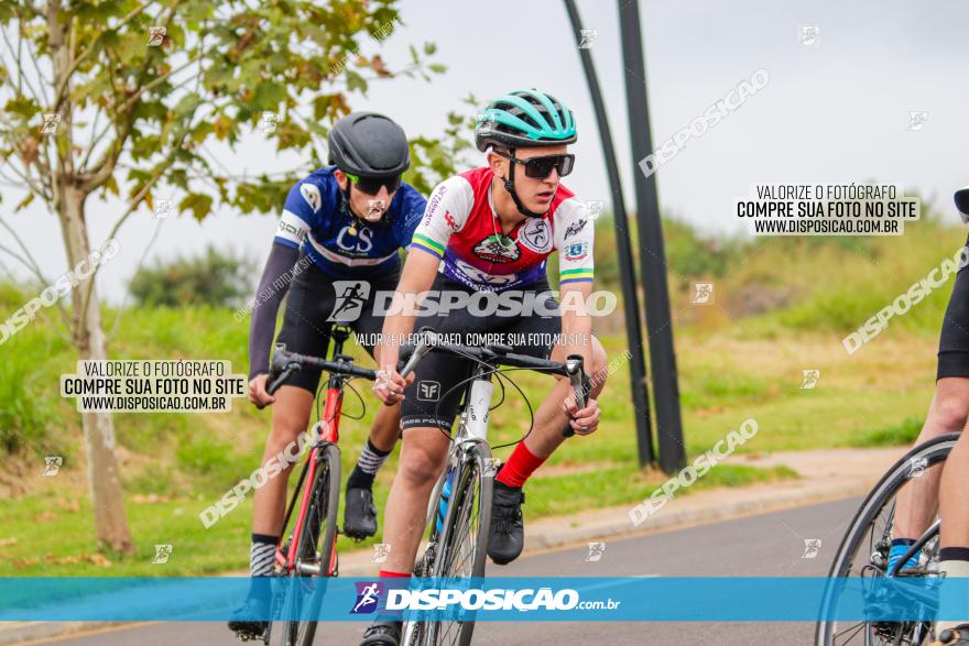 Ciclismo - Domingo - JEPS 2023