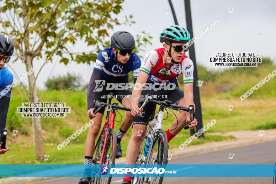 Ciclismo - Domingo - JEPS 2023