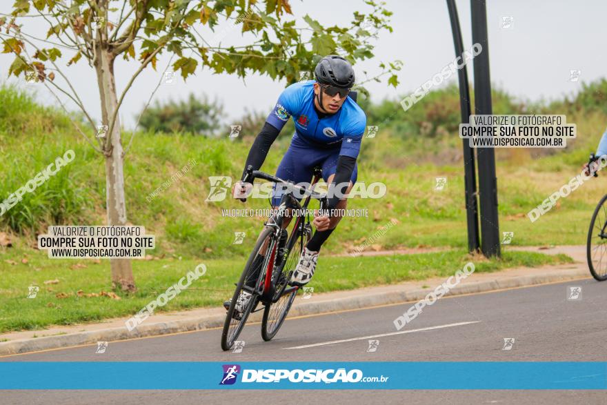 Ciclismo - Domingo - JEPS 2023