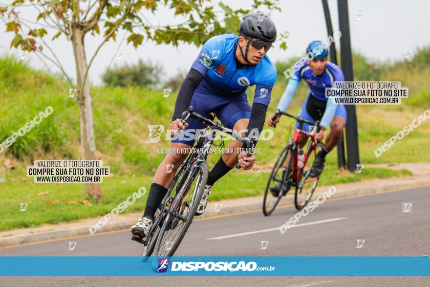 Ciclismo - Domingo - JEPS 2023