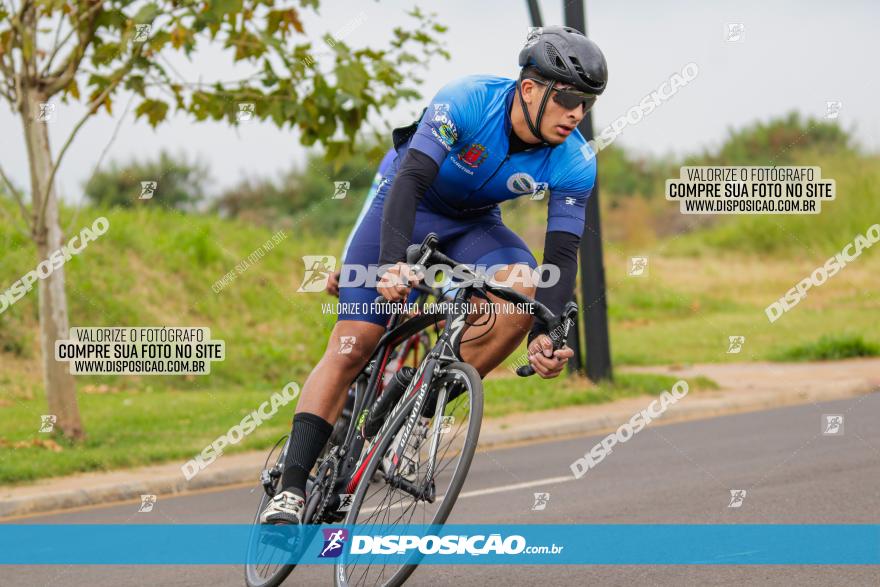 Ciclismo - Domingo - JEPS 2023