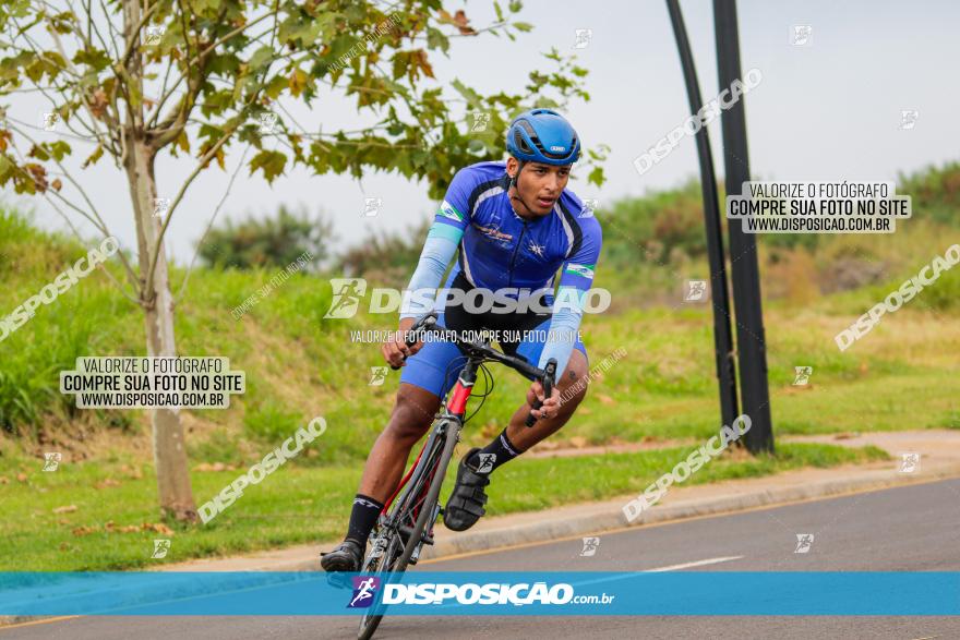 Ciclismo - Domingo - JEPS 2023