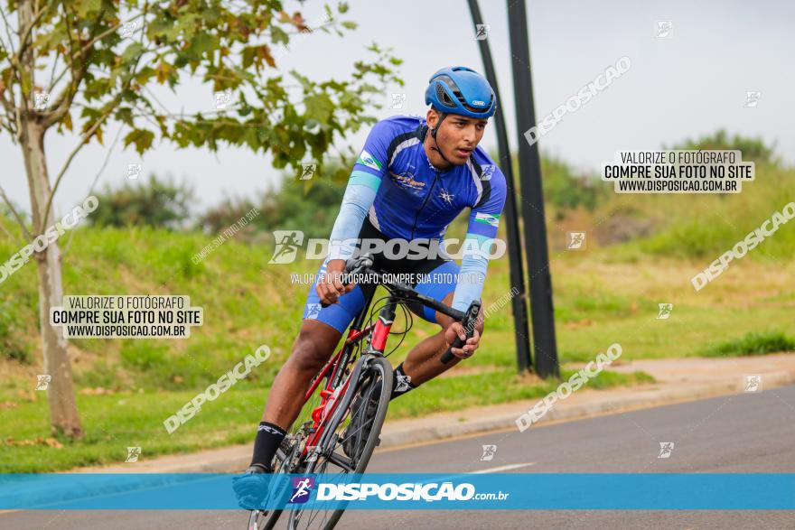 Ciclismo - Domingo - JEPS 2023