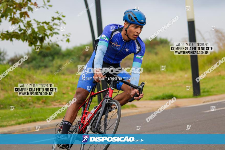 Ciclismo - Domingo - JEPS 2023