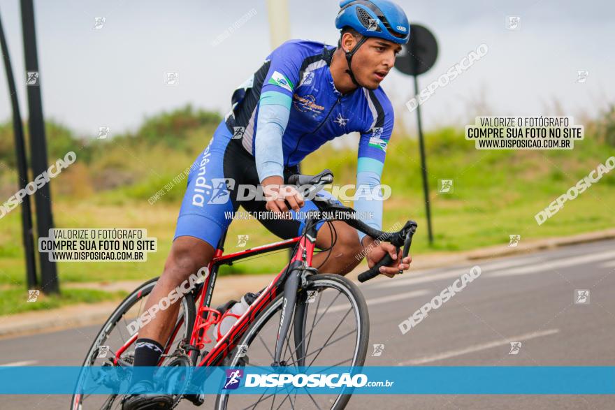 Ciclismo - Domingo - JEPS 2023