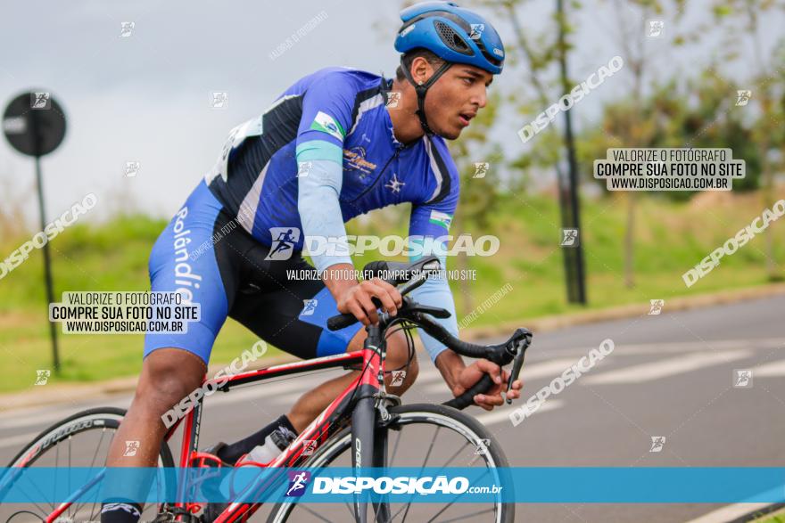 Ciclismo - Domingo - JEPS 2023