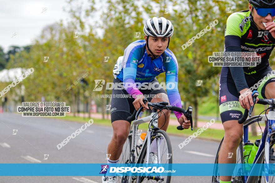 Ciclismo - Domingo - JEPS 2023