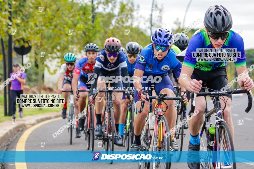 Ciclismo - Domingo - JEPS 2023