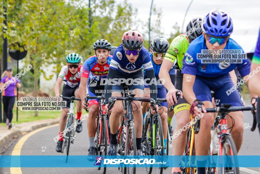 Ciclismo - Domingo - JEPS 2023