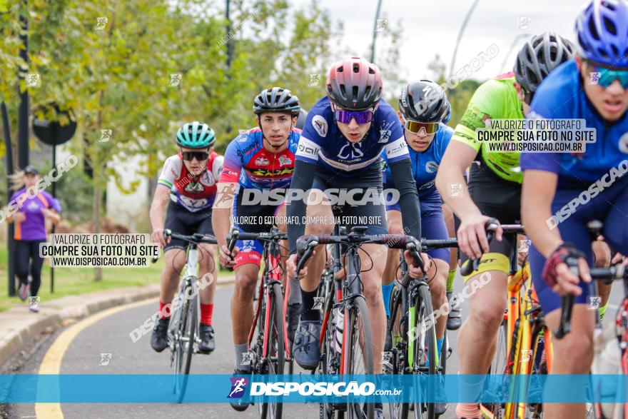 Ciclismo - Domingo - JEPS 2023