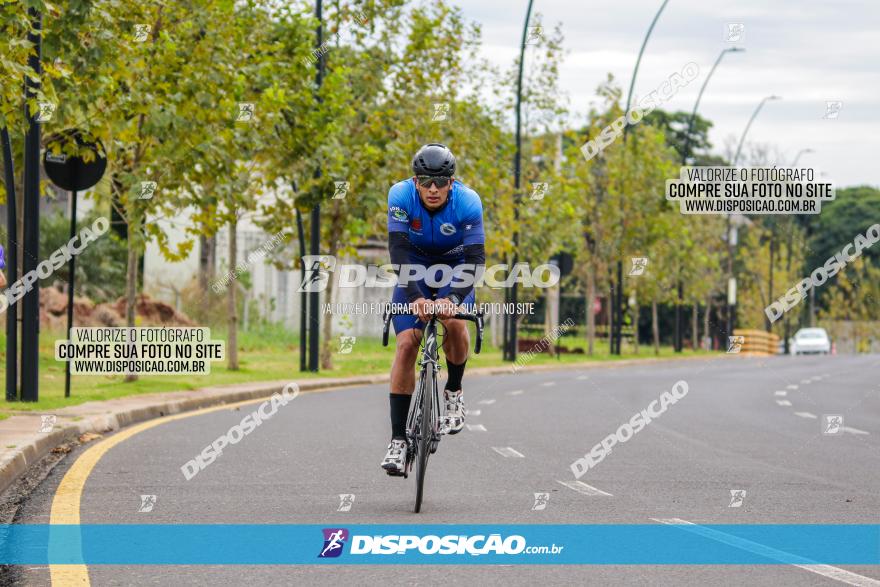 Ciclismo - Domingo - JEPS 2023