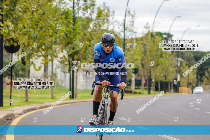 Ciclismo - Domingo - JEPS 2023