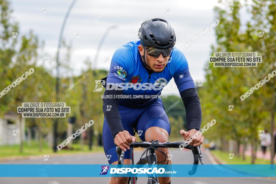 Ciclismo - Domingo - JEPS 2023