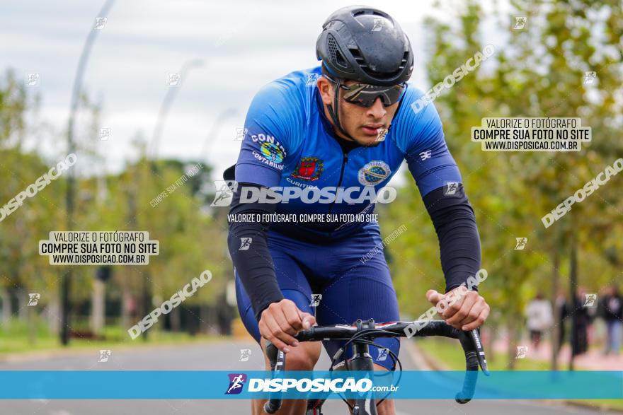 Ciclismo - Domingo - JEPS 2023