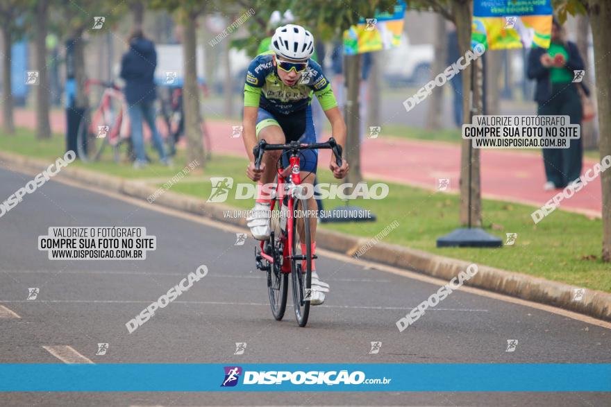 Ciclismo - Domingo - JEPS 2023