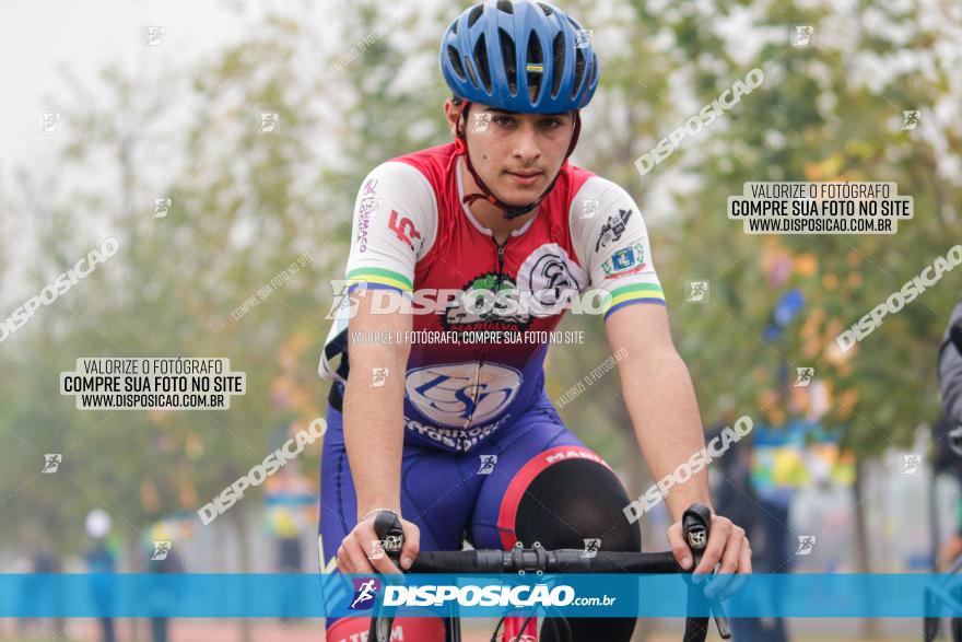 Ciclismo - Domingo - JEPS 2023