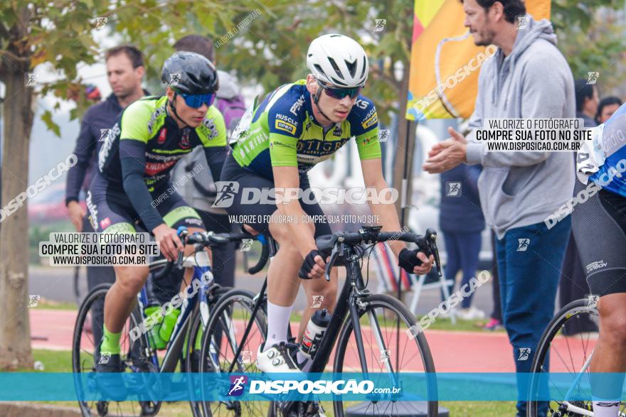 Ciclismo - Domingo - JEPS 2023