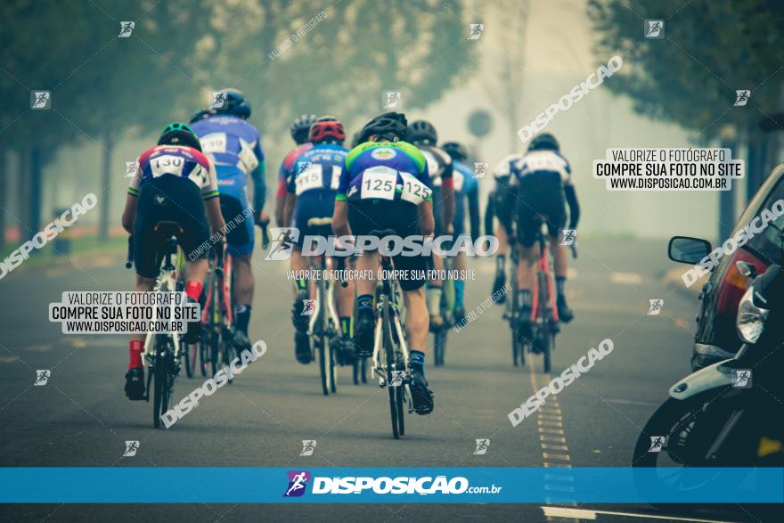 Ciclismo - Domingo - JEPS 2023