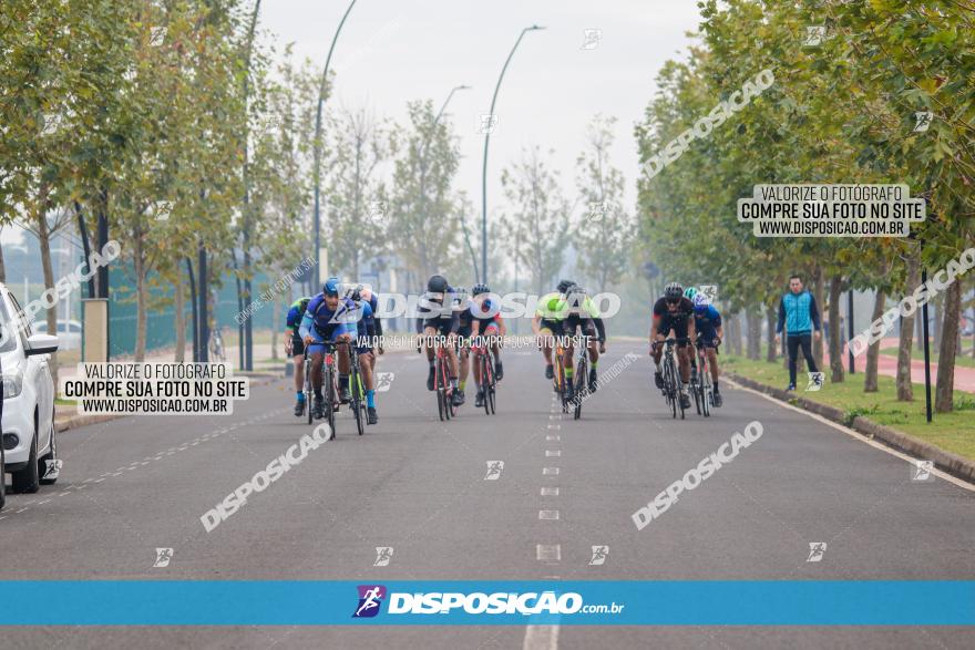 Ciclismo - Domingo - JEPS 2023