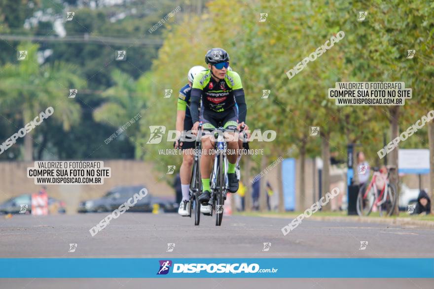 Ciclismo - Domingo - JEPS 2023