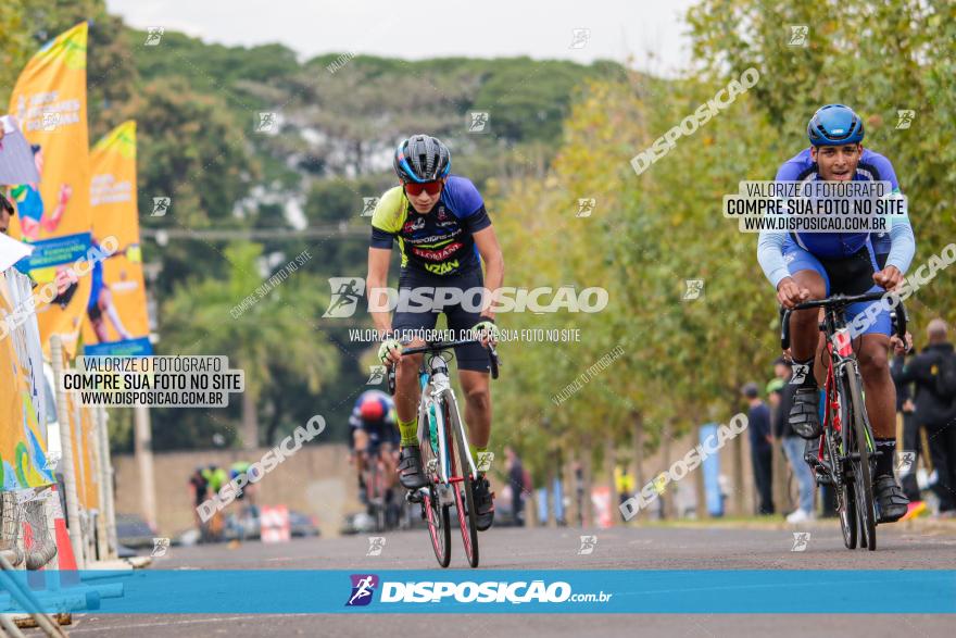 Ciclismo - Domingo - JEPS 2023