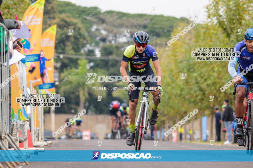 Ciclismo - Domingo - JEPS 2023