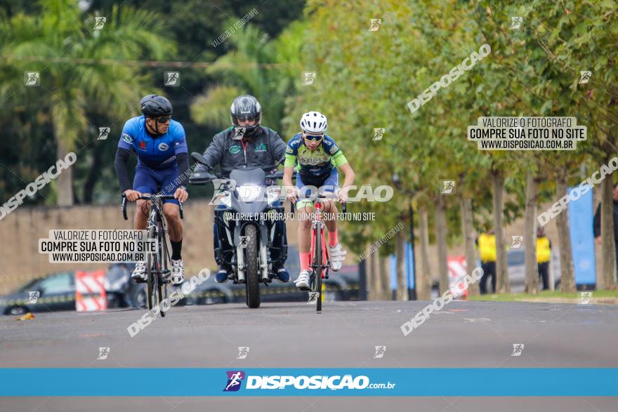 Ciclismo - Domingo - JEPS 2023