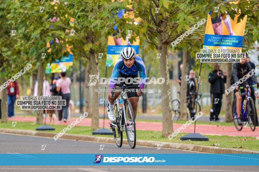 Ciclismo - Domingo - JEPS 2023