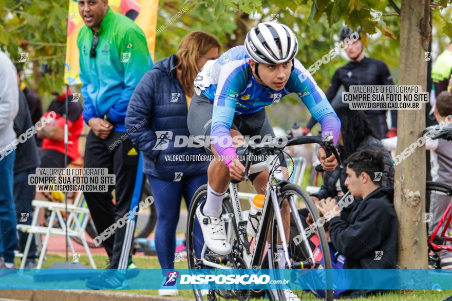 Ciclismo - Domingo - JEPS 2023