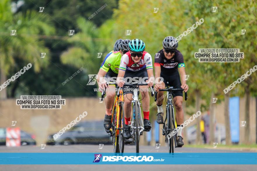 Ciclismo - Domingo - JEPS 2023