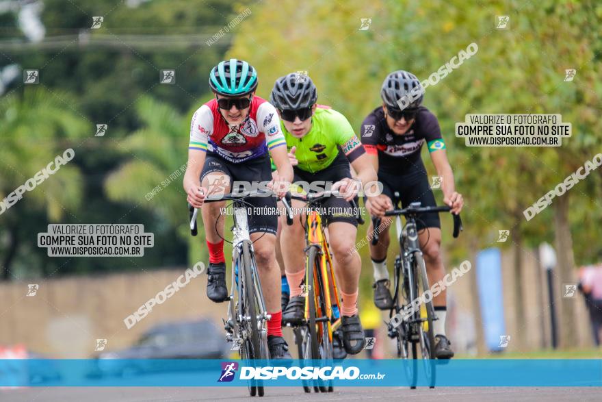 Ciclismo - Domingo - JEPS 2023