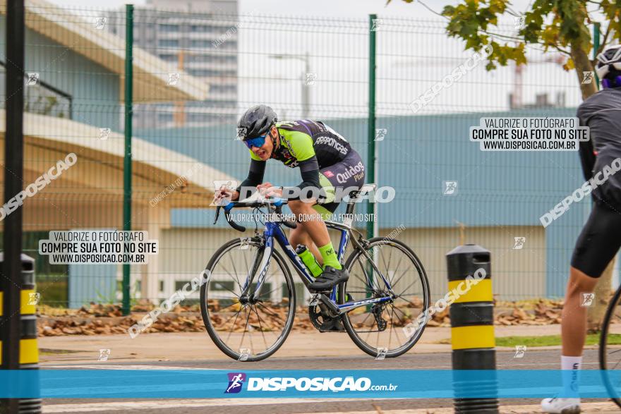 Ciclismo - Domingo - JEPS 2023