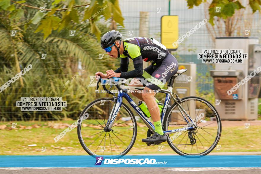 Ciclismo - Domingo - JEPS 2023