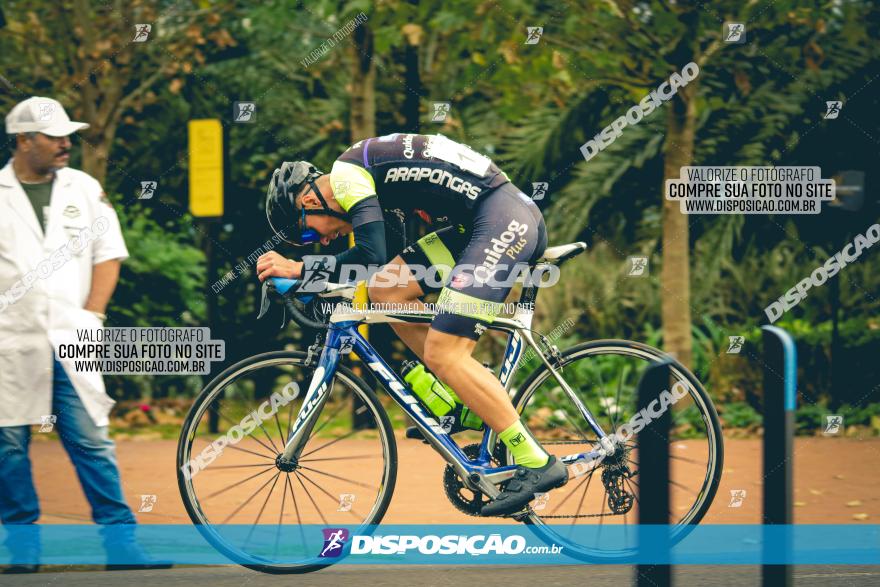 Ciclismo - Domingo - JEPS 2023