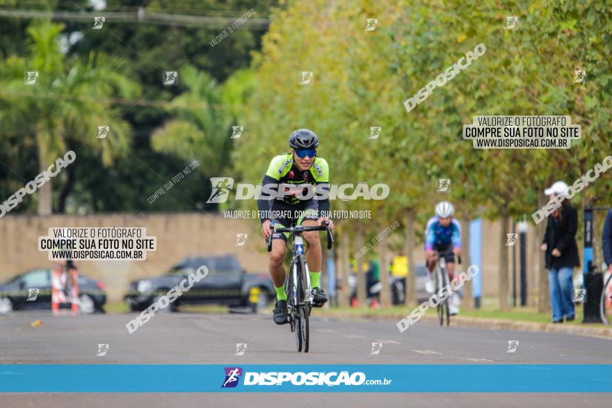 Ciclismo - Domingo - JEPS 2023