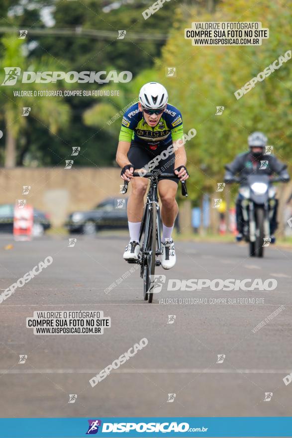 Ciclismo - Domingo - JEPS 2023