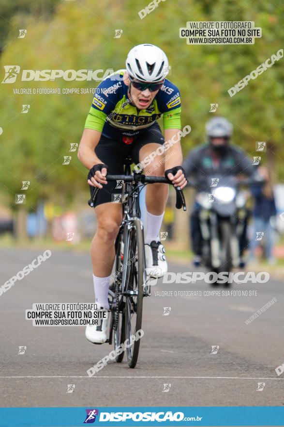 Ciclismo - Domingo - JEPS 2023