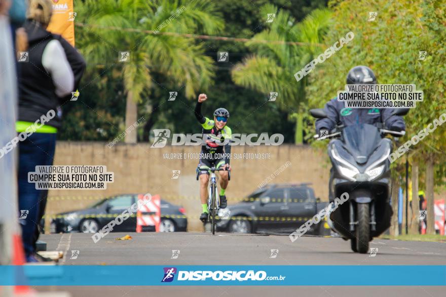 Ciclismo - Domingo - JEPS 2023