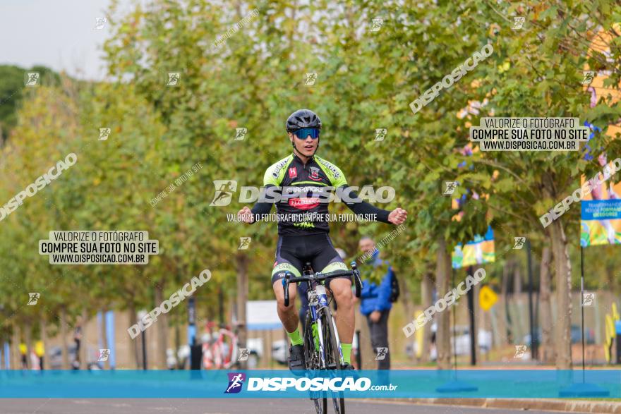 Ciclismo - Domingo - JEPS 2023