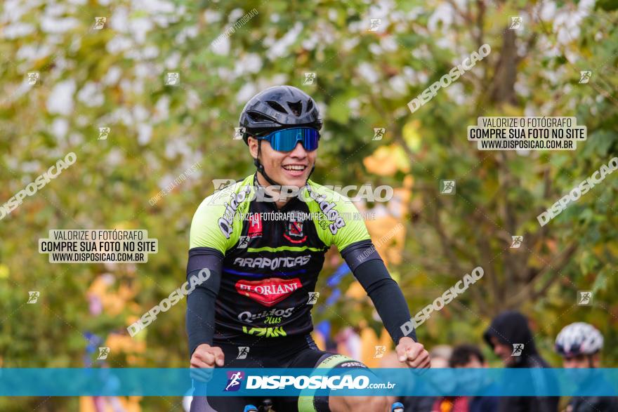 Ciclismo - Domingo - JEPS 2023