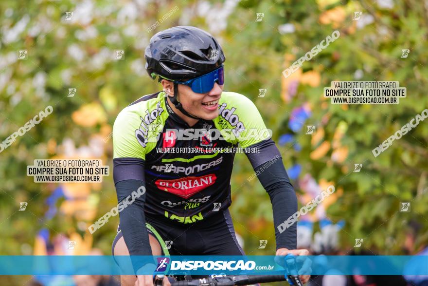 Ciclismo - Domingo - JEPS 2023