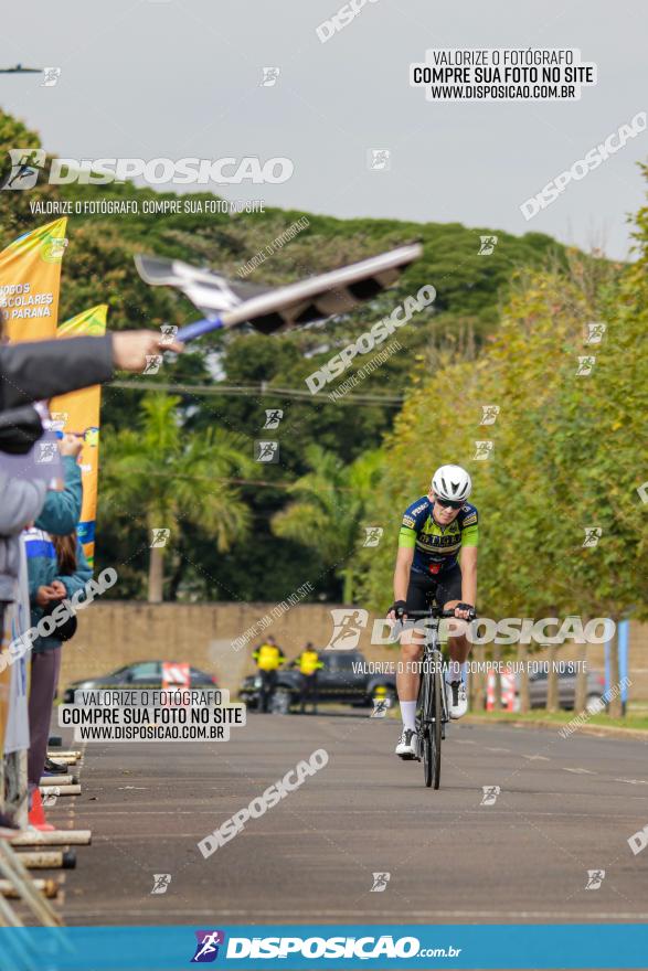 Ciclismo - Domingo - JEPS 2023