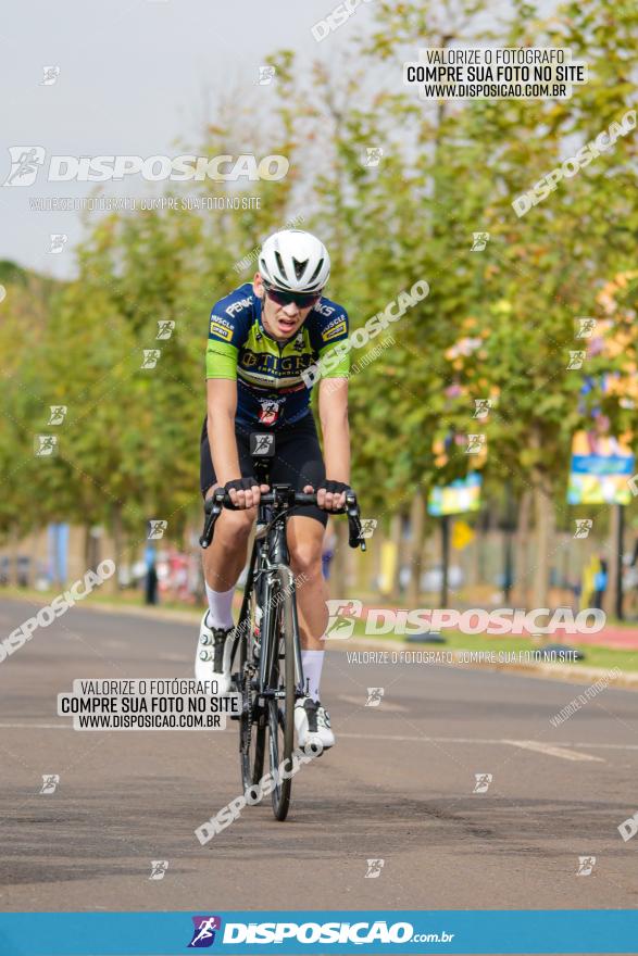 Ciclismo - Domingo - JEPS 2023