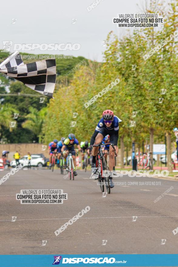 Ciclismo - Domingo - JEPS 2023