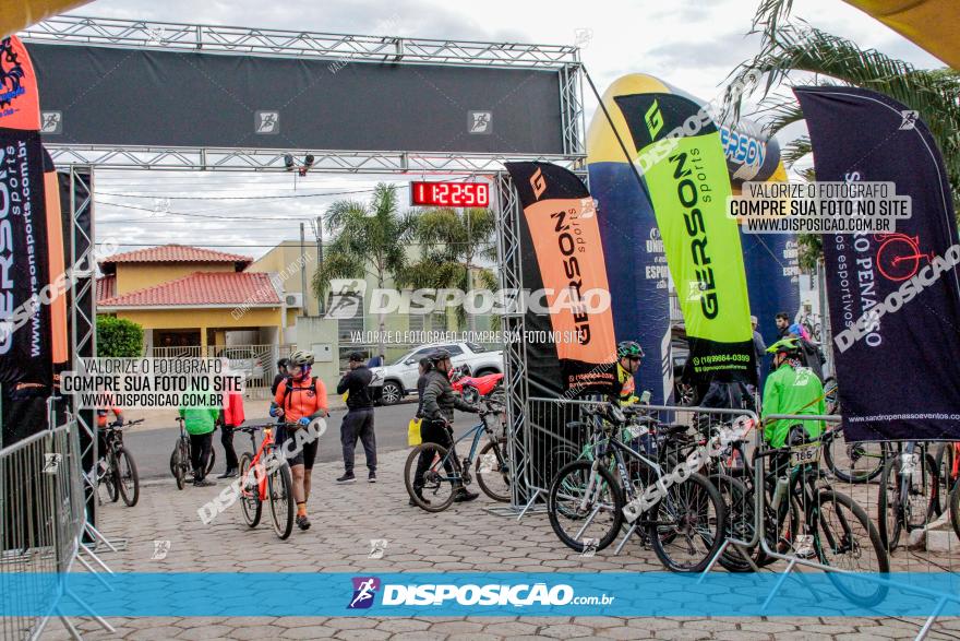 MTB Raízes Cicloturismo