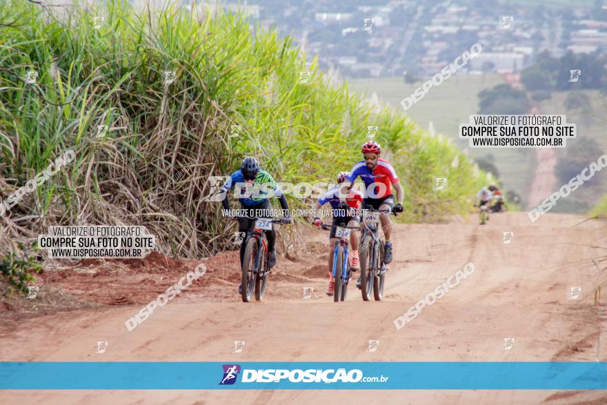 MTB Raízes Cicloturismo