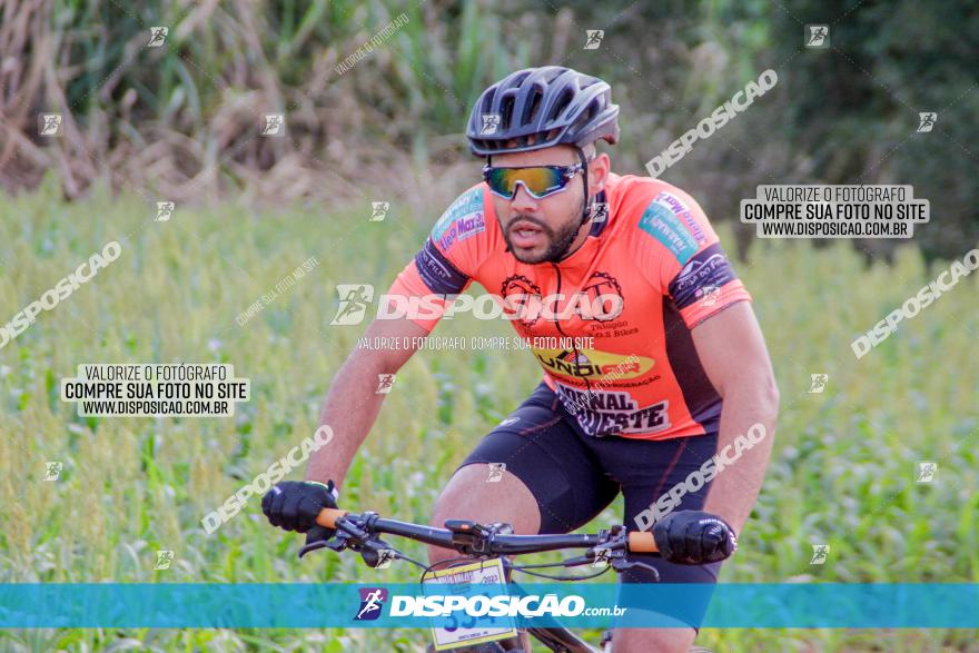 MTB Raízes Cicloturismo